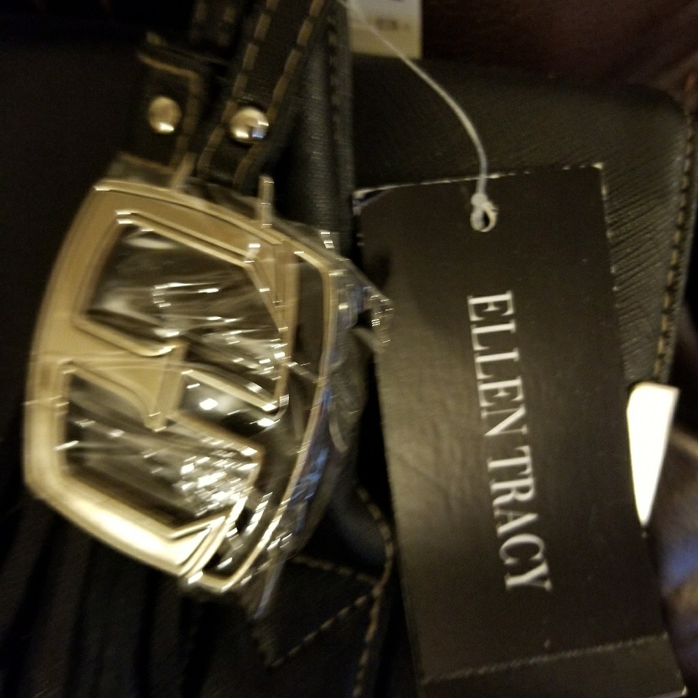 Bag - Picture 2 of 8